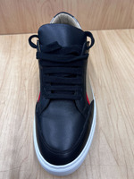 Burberry 8024331