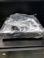 Microsoft Xbox One w/ Power Cord, HDMI Cable, & Controller