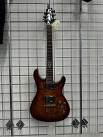 Ibanez Sz520qm