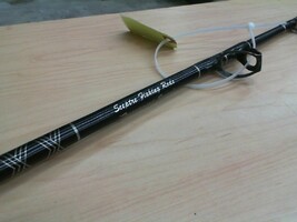 ROD Sceptre Tournament Series 7'