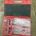 Snap-On Tdtdm500a