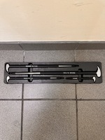 MATCO  TOOLS Q15 