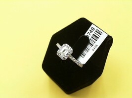 Tiffany & Co. 