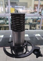 Aston Spirit Condenser Mic