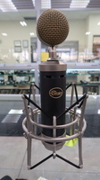Blue Bird A00105 Condenser Mic