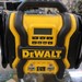 Portable Power 2000 Peak Amp Jump Starter w/Digital Compressor