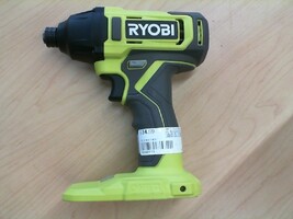 RYOBI PCL235