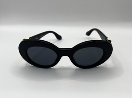 VERSACE  VK4228U