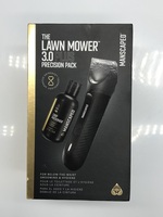 Manscaped The Lawn Mower 3.0 Plus Precision Pack (Q4 1000952583)
