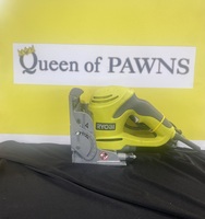 Ryobi Electric Joiner