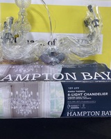 HamptonBay Lamp