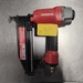 Craftsman Cmpfn16sb
