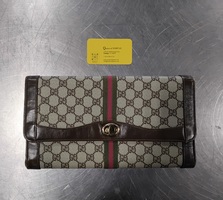 Large clutch 