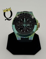 Aviator Men Model 37033 