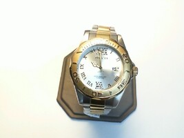 Invicta watch