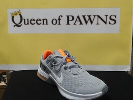 Nike Air Max Size 10