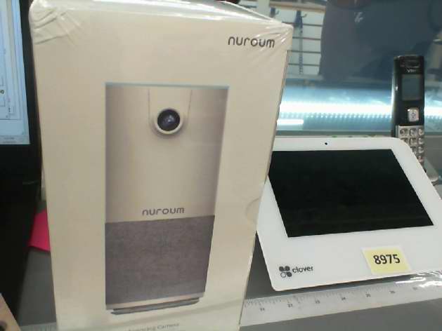 Nuroum C10