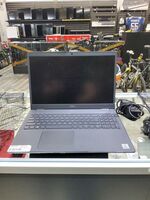 Dell Latitude 3510 Business Laptop, 15.6"