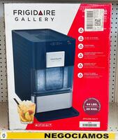 Frigidaire Efic256-Navy