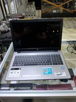 HP 9461NGW 15.6” Intel N4000 4GB RAM, Laptop