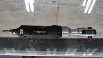 HUSKY H2140 AIR RATCHET