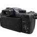 Panasonic Fz150