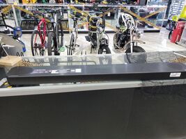 LG SP8YA 3.1.2 Channel Sound Bar with Dolby Atmos® & works with Google Assistant