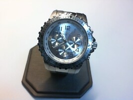 Invicta watch