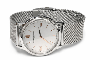 Baume & Mercier  Watch 65838