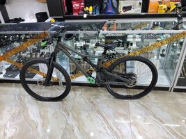 Specialized Stumpjumper ISO4210