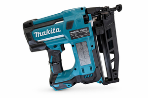 Makita  Nailer Xnb02z