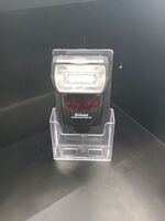 Nikon SB-700 AF Speedlight Flash for Nikon Digital SLR Cameras