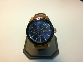 Invicta watch