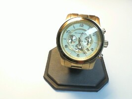 Michael Kors Mk-8077