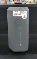 Sony X-Series Wireless Portable-Bluetooth-Speaker (SRS-XE300)