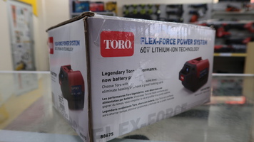 TORO 88675