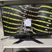 Monitor Gigabyte M27Q 27" 1440p Gaming Monitor