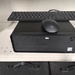 HP Slim Desktop Tower, Intel Pentium, 8GB Memory, 256GB SSD, Windows 11 Home
