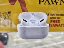 APPLE AIRPOD PRO