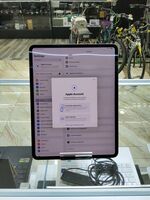 Apple iPad Pro 13" M4 (A2926)