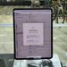 Apple iPad Pro 13" M4 (A2926)