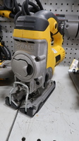 JIGSAW DW331