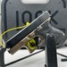 Glock 26 Gen 5 9mm Pistol – Flat Dark Earth (FDE) USED