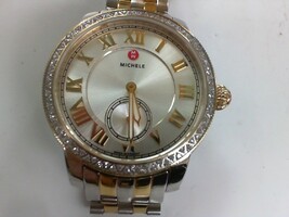 Michele Mw28a01c5087