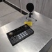 MAONO MaonoCaster Lite AU-AM200-S1 All-in-One Podcast Equipment Set
