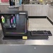 iBUYPOWER - Slate Gaming Desktop PC 