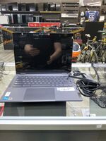 Lenovo Chromebook Flex 5 13" Laptop