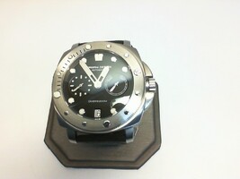 Pagani Design Automatic