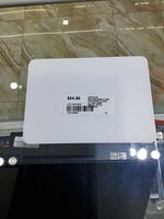 Apple Trackpad (A1535)