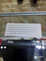 (A2450) Apple Magic Keyboard 2 - MK2A3LL/A